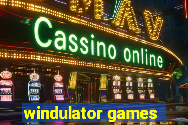 windulator games