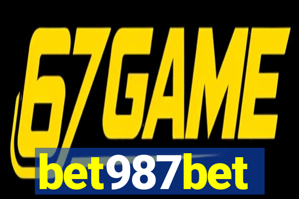 bet987bet