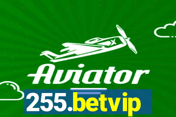 255.betvip