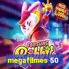 megafilmes 50