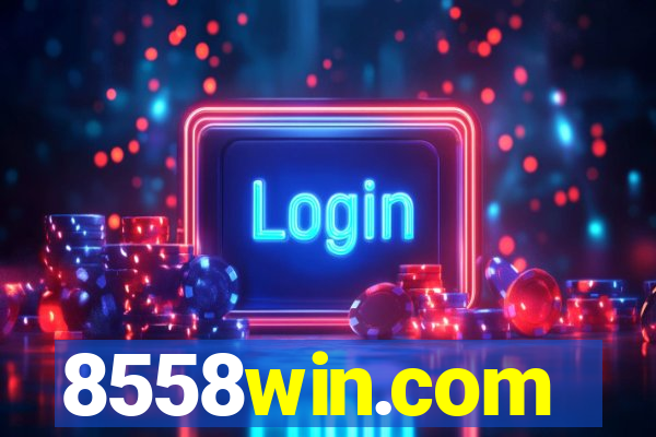 8558win.com