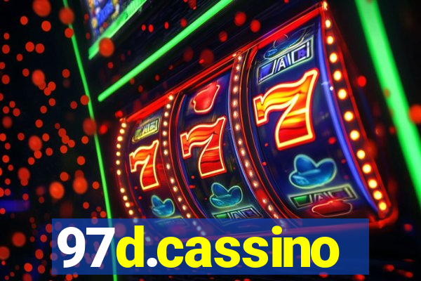 97d.cassino