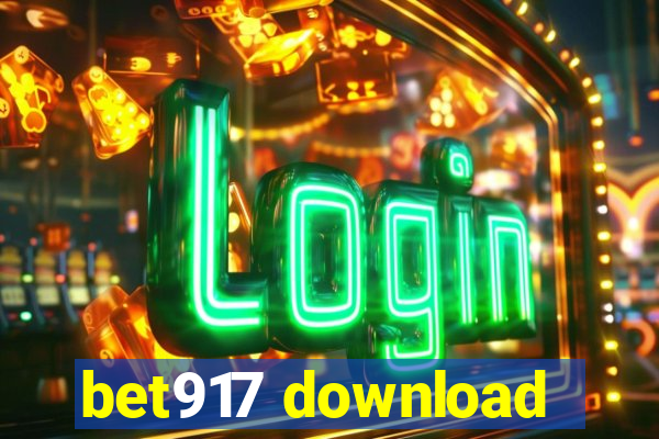 bet917 download