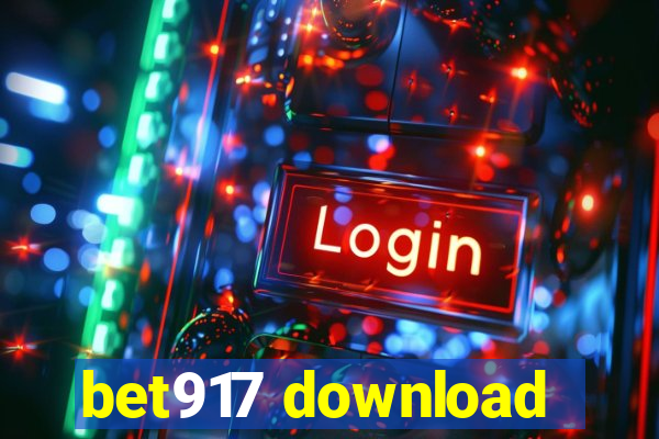 bet917 download