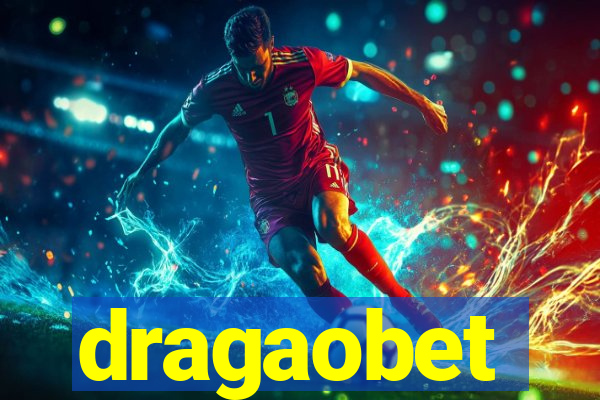 dragaobet