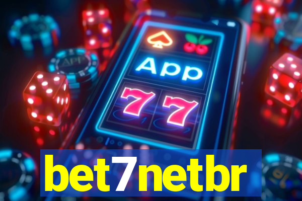 bet7netbr