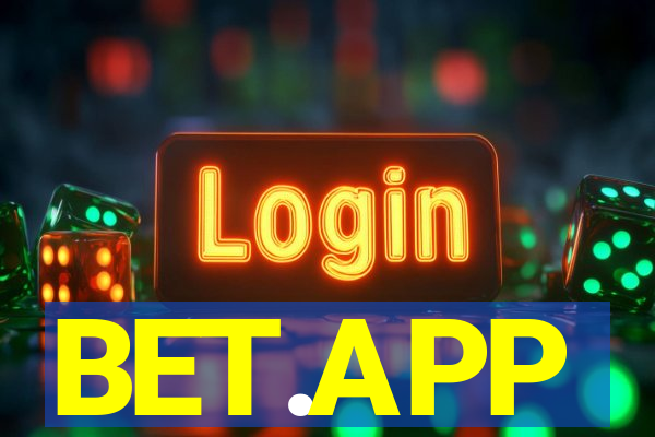 BET.APP