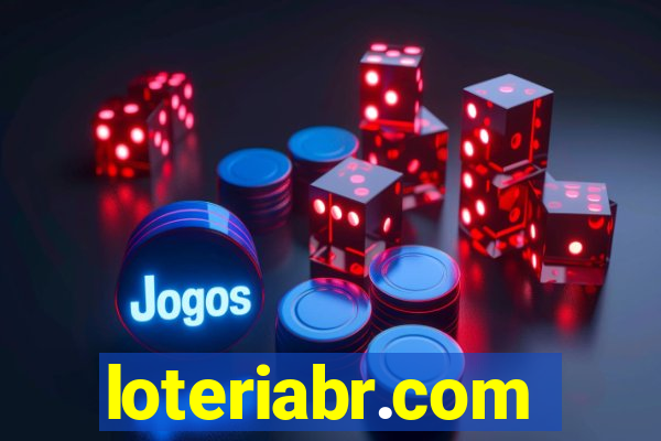 loteriabr.com