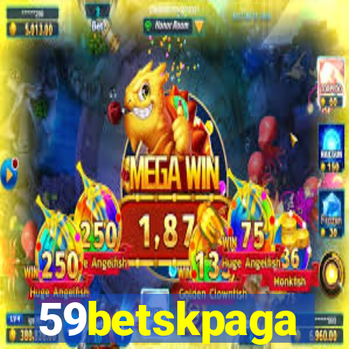 59betskpaga