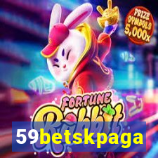 59betskpaga