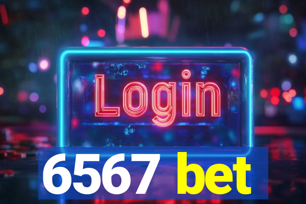 6567 bet