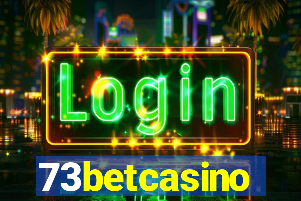 73betcasino