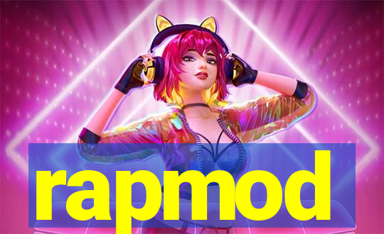 rapmod