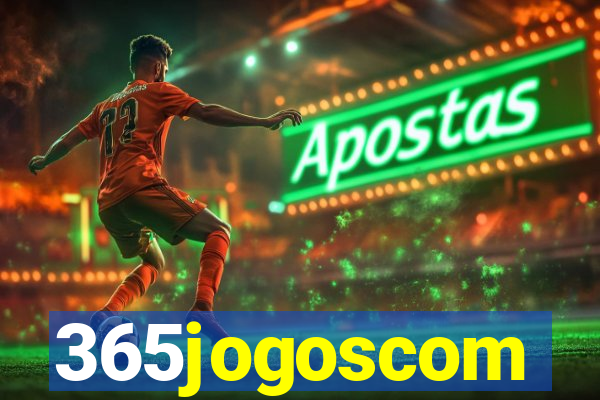 365jogoscom