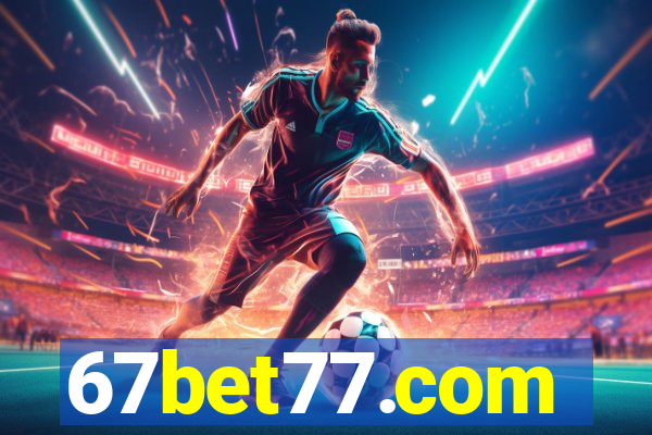 67bet77.com