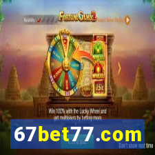 67bet77.com