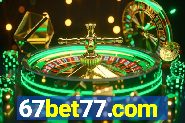 67bet77.com