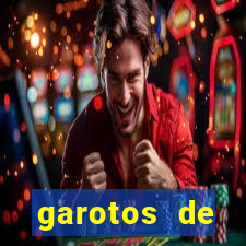 garotos de programas porto alegre