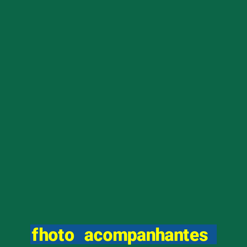 fhoto acompanhantes santos sp