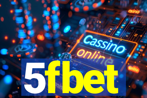 5fbet