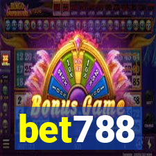 bet788