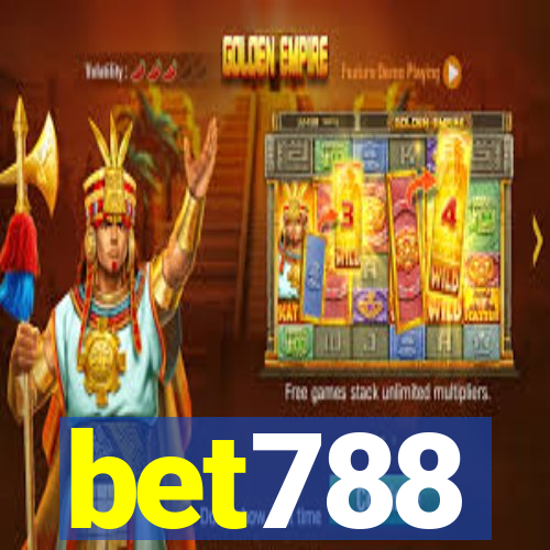 bet788