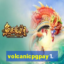 volcanicpgpay1.com