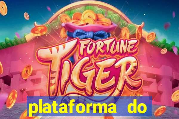 plataforma do coelho fortuna