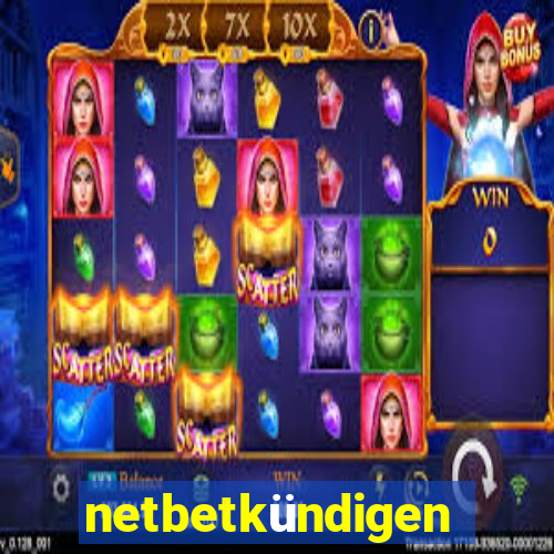 netbetkündigen