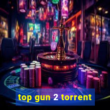 top gun 2 torrent