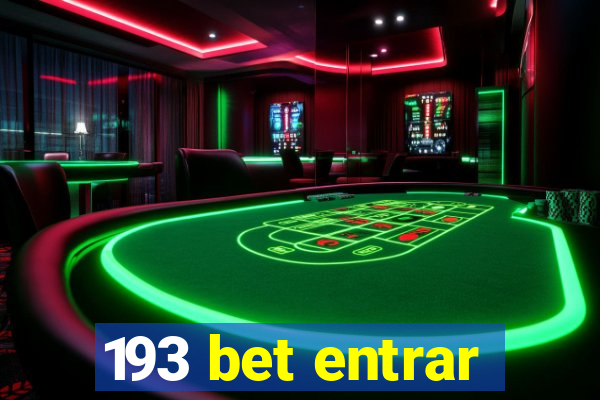 193 bet entrar