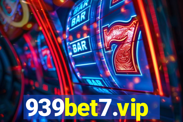 939bet7.vip