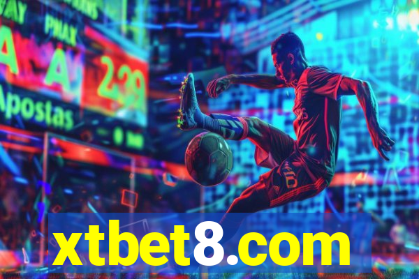 xtbet8.com