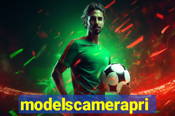 modelscameraprive