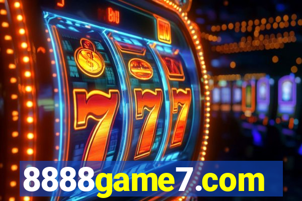 8888game7.com