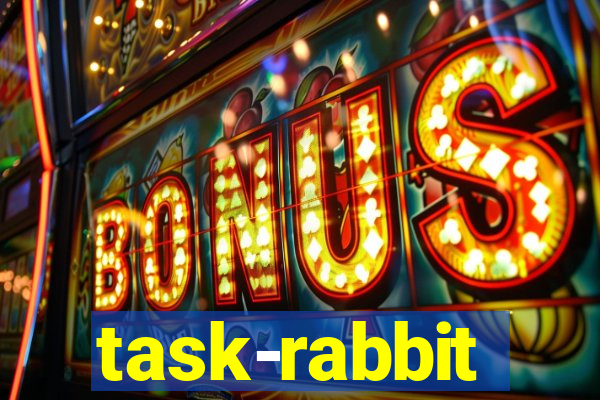 task-rabbit