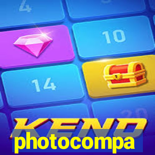 photocompa