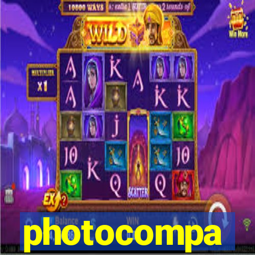 photocompa