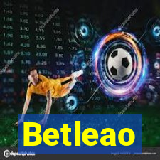 Betleao