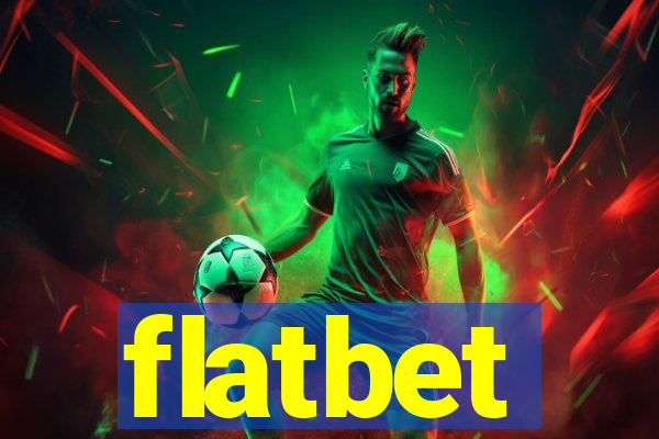 flatbet