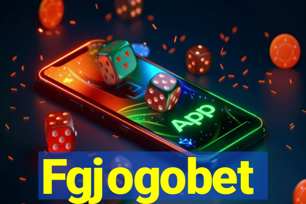 Fgjogobet