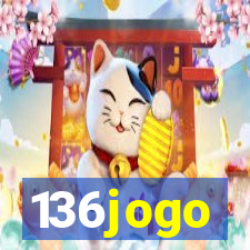 136jogo