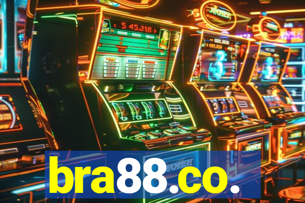 bra88.co.