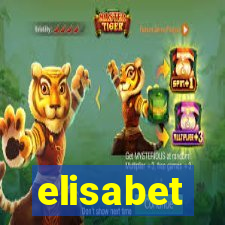 elisabet