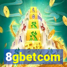 8gbetcom