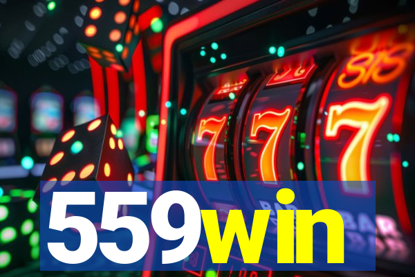 559win