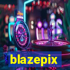 blazepix