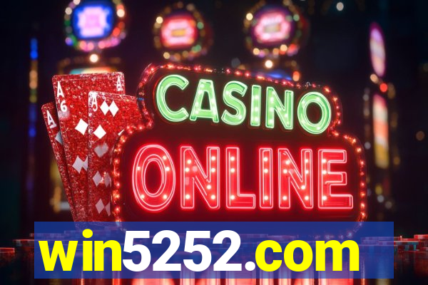 win5252.com