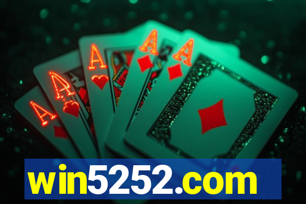 win5252.com