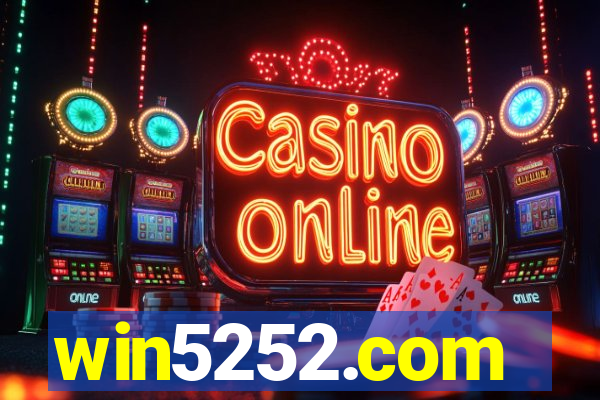 win5252.com